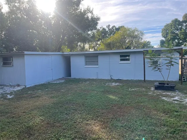 $179,900 | 1246 31st Street Northwest, Winter Haven, FL 33881