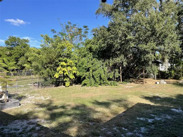 $179,900 | 1246 31st Street Northwest, Winter Haven, FL 33881