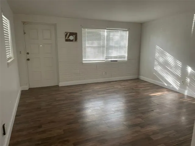 $179,900 | 1246 31st Street Northwest, Winter Haven, FL 33881