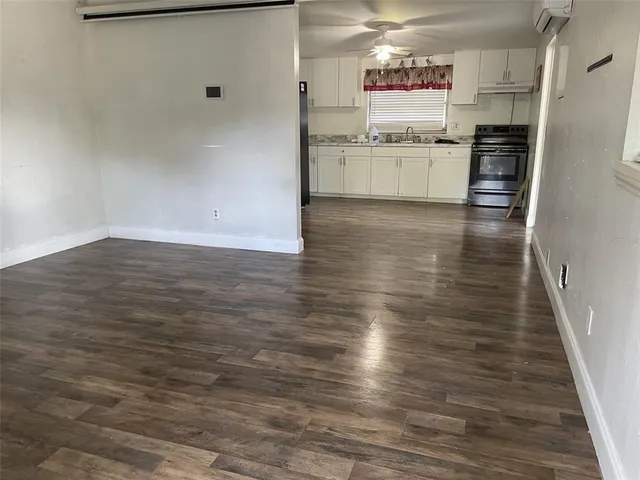 $179,900 | 1246 31st Street Northwest, Winter Haven, FL 33881