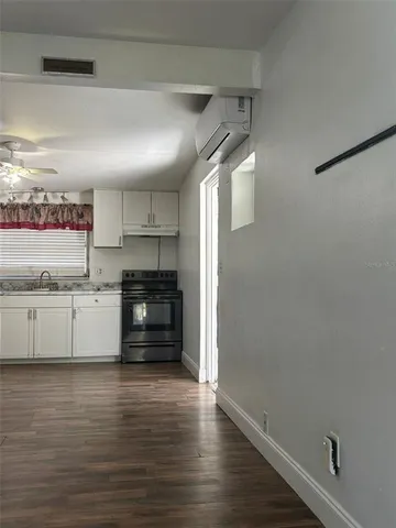 $179,900 | 1246 31st Street Northwest, Winter Haven, FL 33881