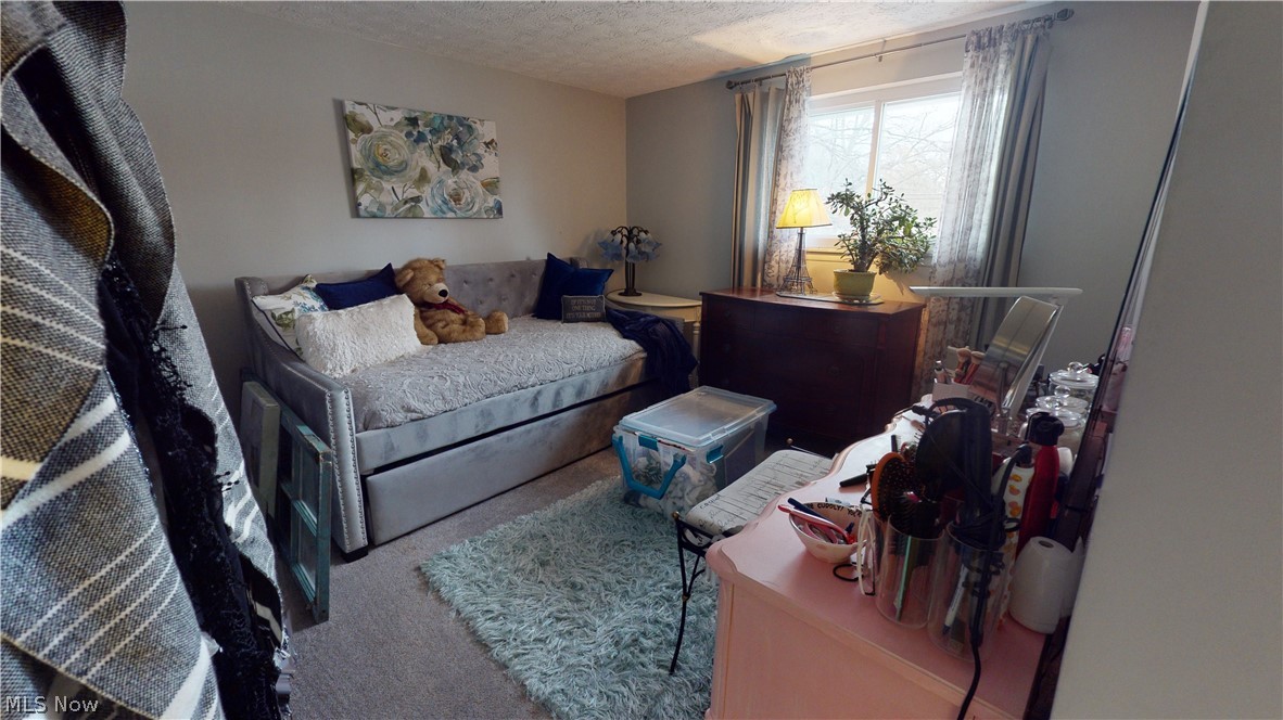 8071 Munson Road Mentor, OH 44060 - Photo 14 of 29 Gallery Image 14