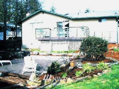 17615 Valley Cir Drive Bothell, WA 98012 - Photo 1 of 1 Gallery Image 1