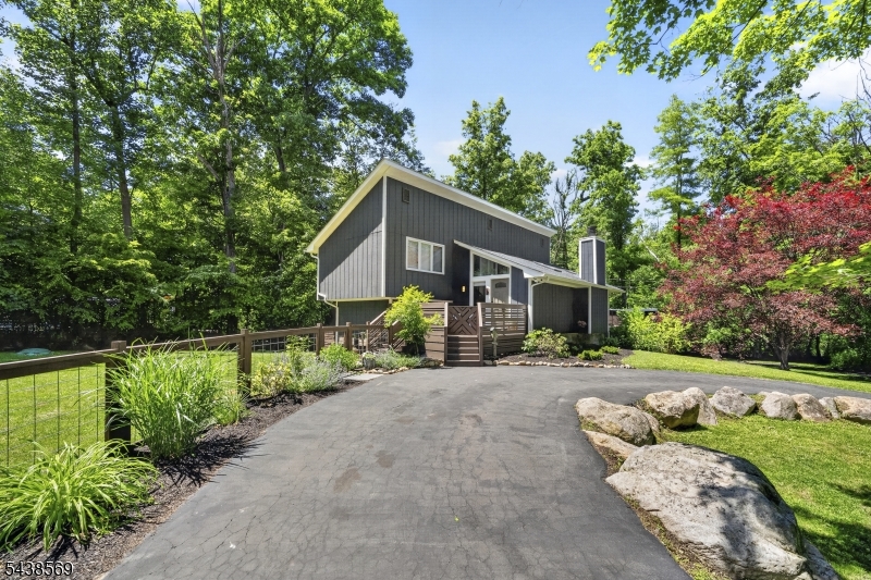 7 Trout Brook Road Stanhope, NJ 07874 - Photo 1 of 22