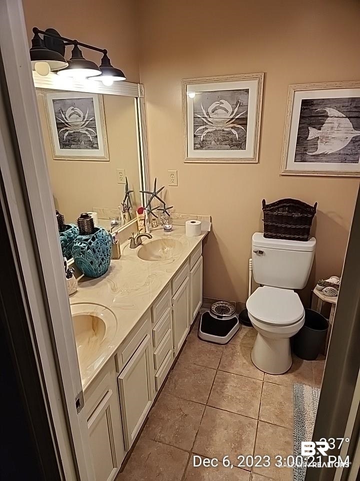 631 North Craft Highway Mobile, AL 36611 - Photo 33 of 49