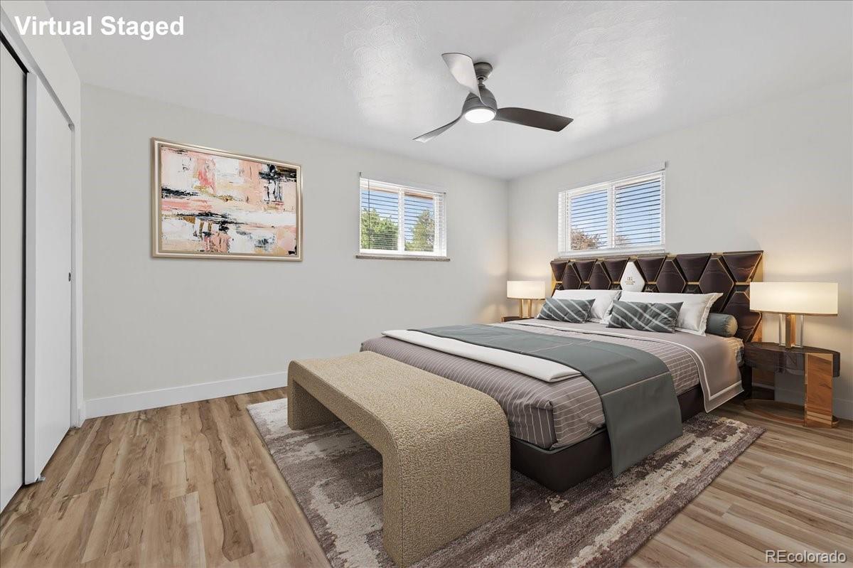 9030 Elm Court Denver, CO 80260 - Photo 7 of 50