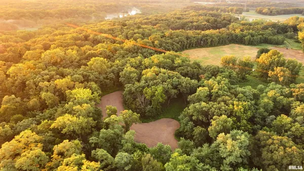 $1,241,108 | 0 Sherwood Road, Dahinda, IL 61428