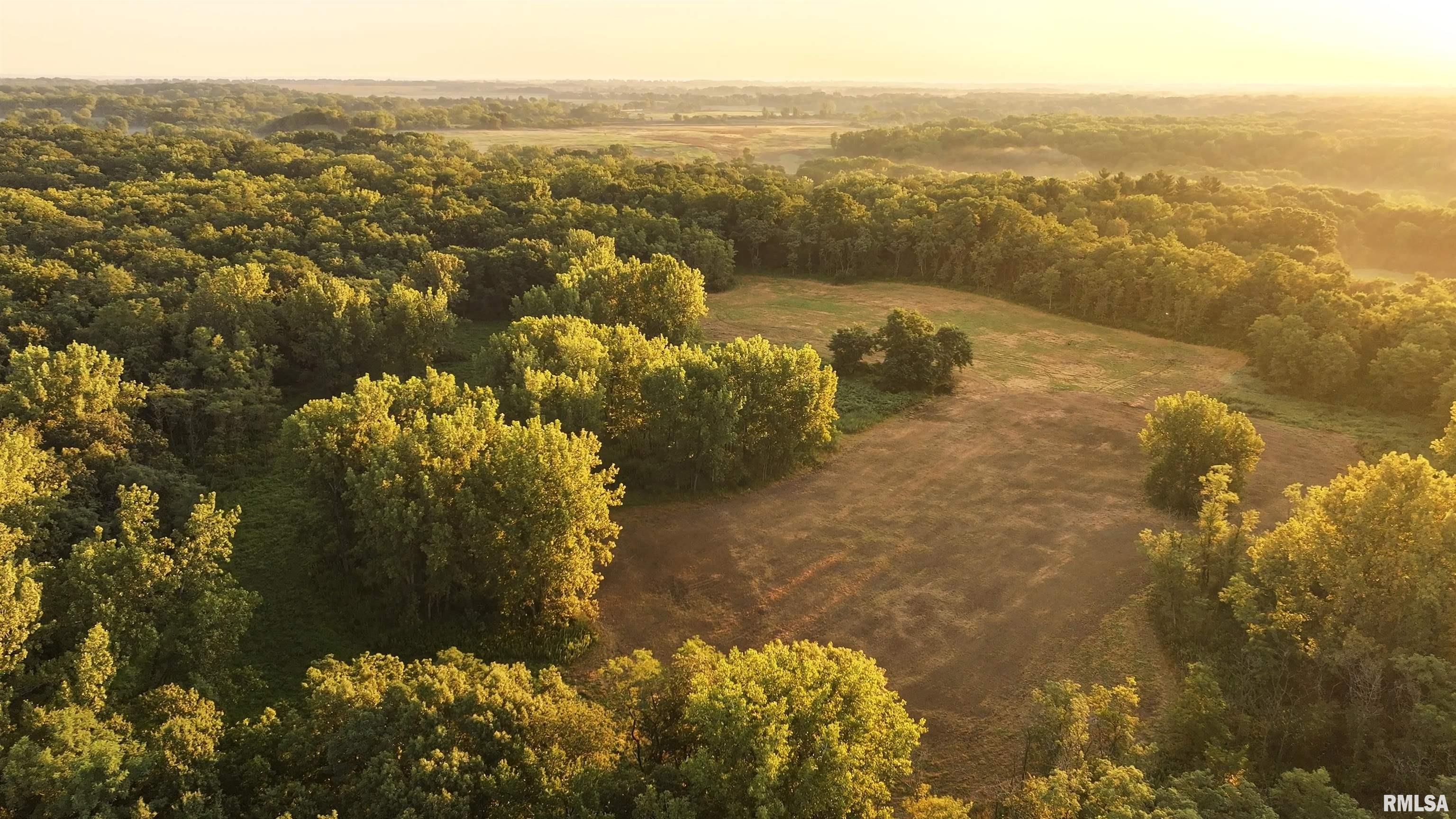 0 Sherwood Road Dahinda, IL 61428 - Photo 20 of 75