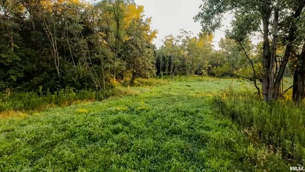 $1,241,108 | 0 Sherwood Road, Dahinda, IL 61428