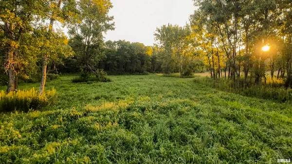 $1,241,108 | 0 Sherwood Road, Dahinda, IL 61428