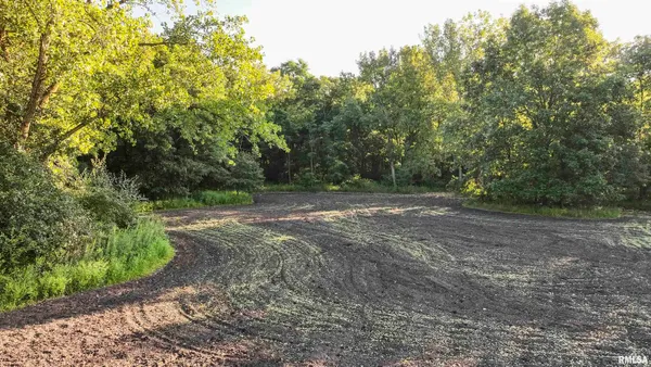 $1,241,108 | 0 Sherwood Road, Dahinda, IL 61428