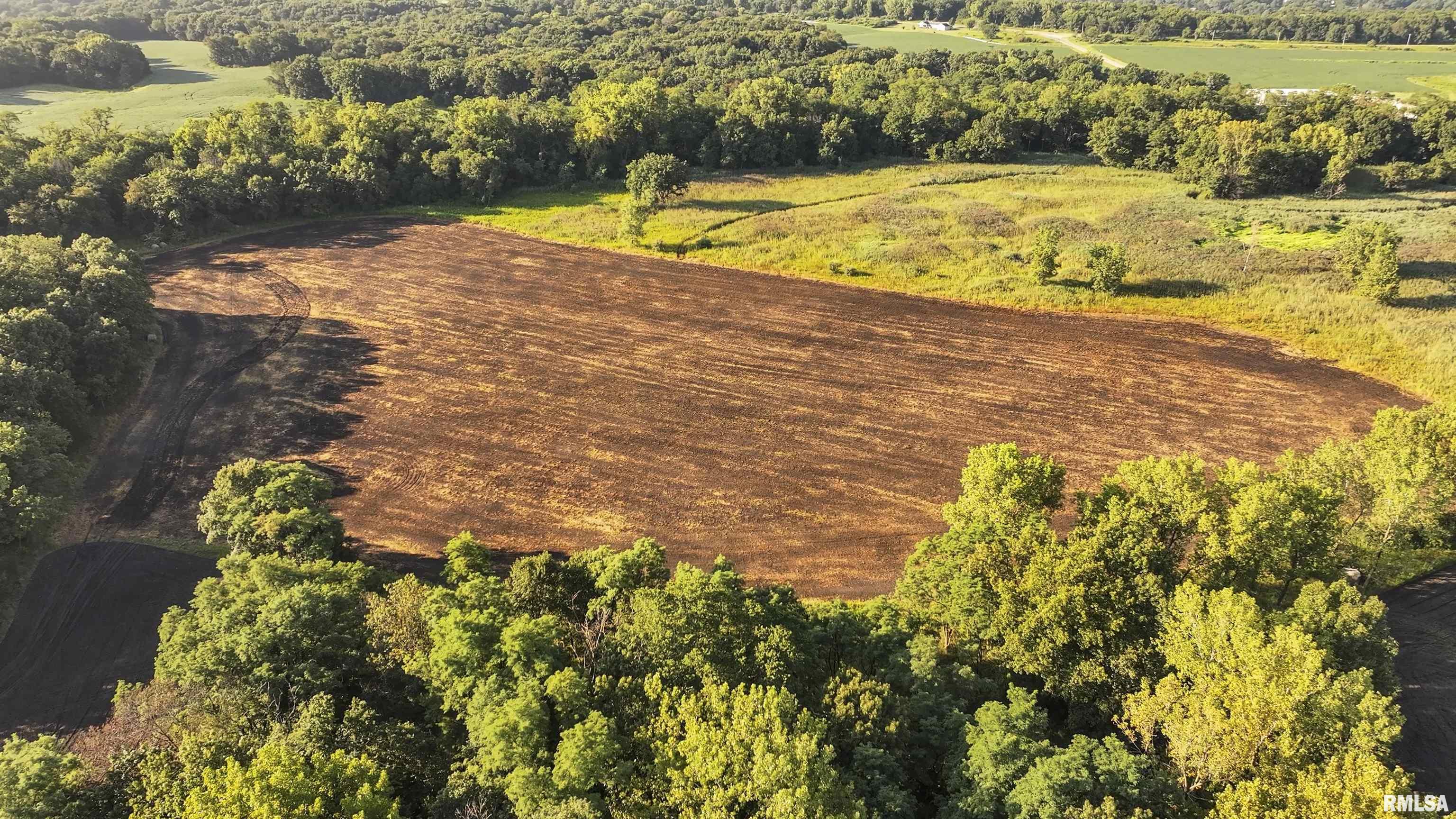 0 Sherwood Road Dahinda, IL 61428 - Photo 45 of 75