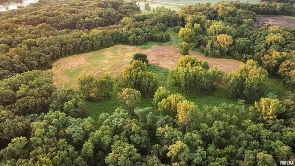 $1,241,108 | 0 Sherwood Road, Dahinda, IL 61428