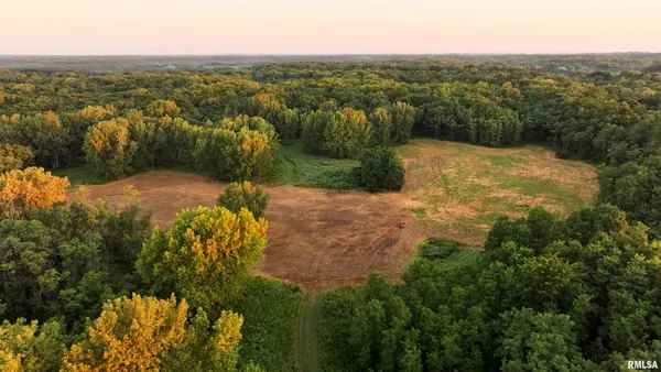 $1,241,108 | 0 Sherwood Road, Dahinda, IL 61428