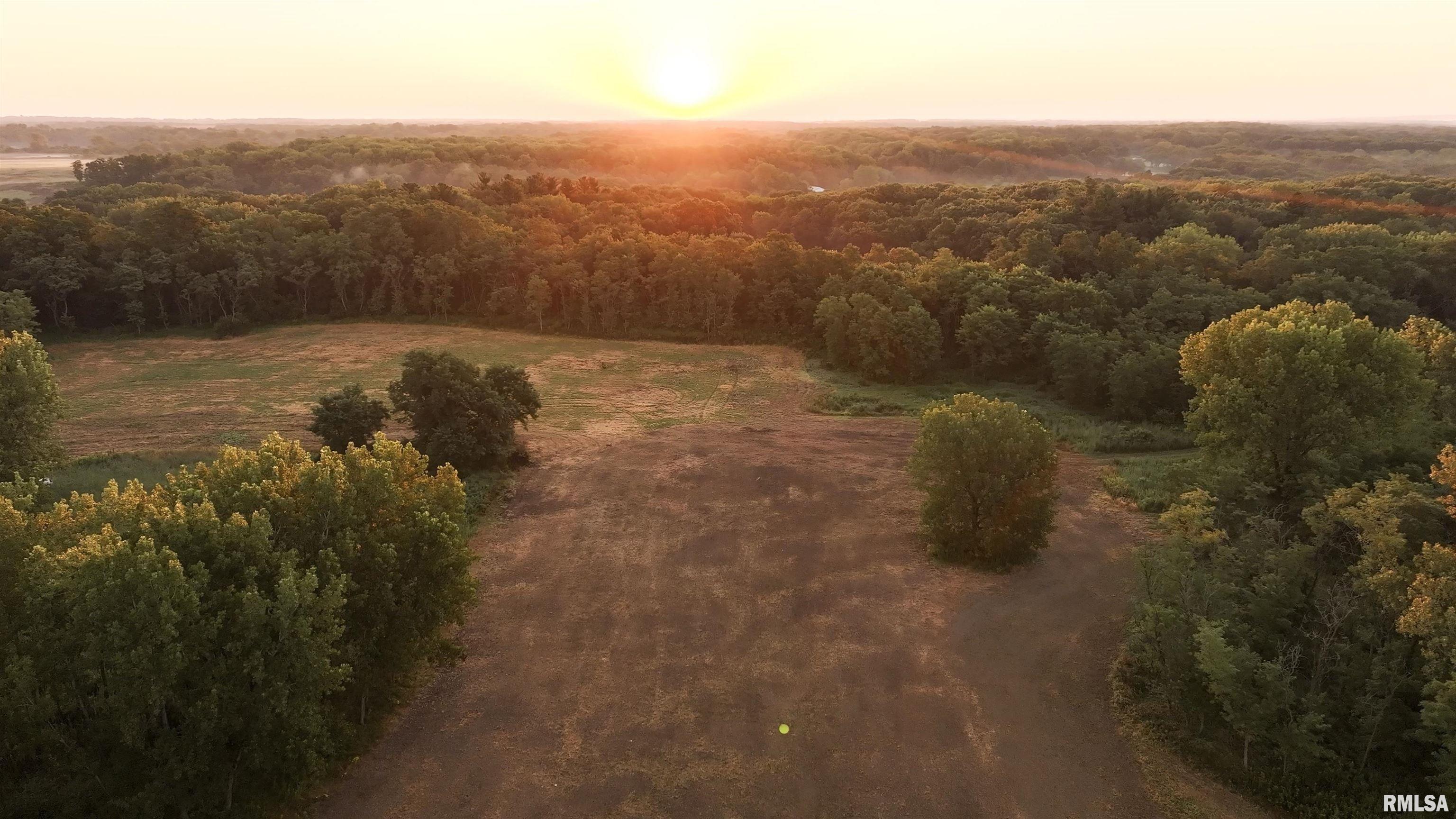 0 Sherwood Road Dahinda, IL 61428 - Photo 9 of 75