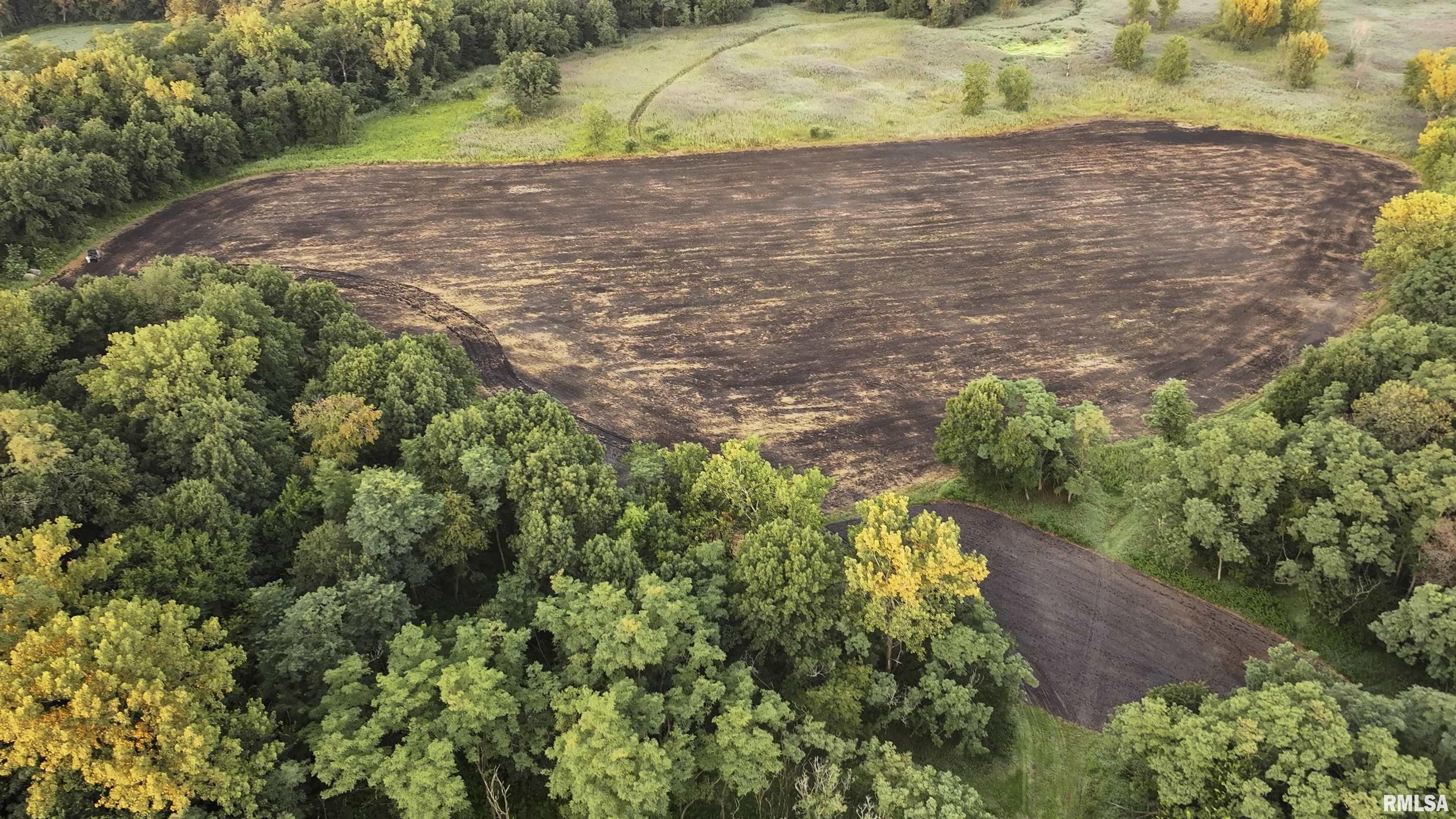 0 Sherwood Road Dahinda, IL 61428 - Photo 10 of 75