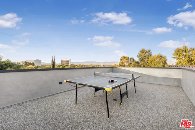 $59,950 | 4246 Levitt Lane, Sherman Oaks, CA 91403