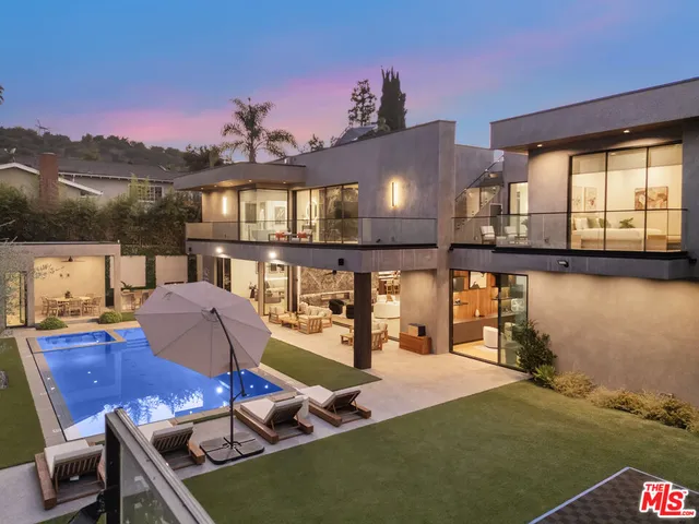 $59,950 | 4246 Levitt Lane, Sherman Oaks, CA 91403