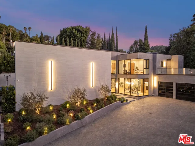 $59,950 | 4246 Levitt Lane, Sherman Oaks, CA 91403