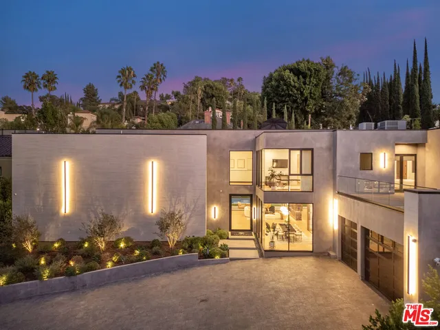 $59,950 | 4246 Levitt Lane, Sherman Oaks, CA 91403