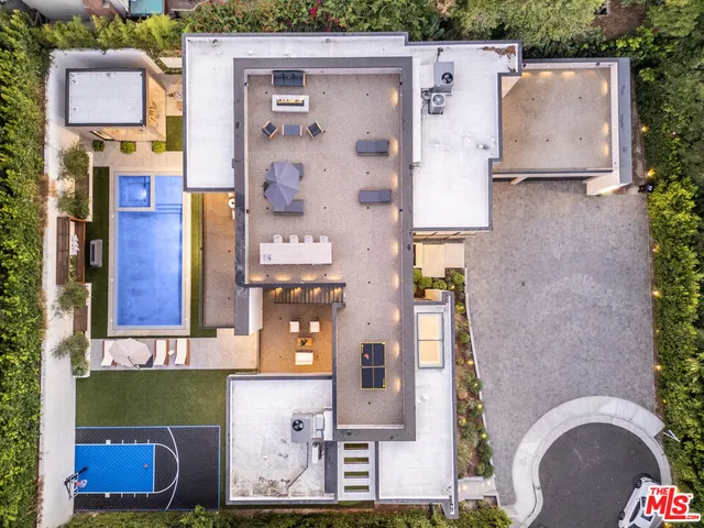 $59,950 | 4246 Levitt Lane, Sherman Oaks, CA 91403