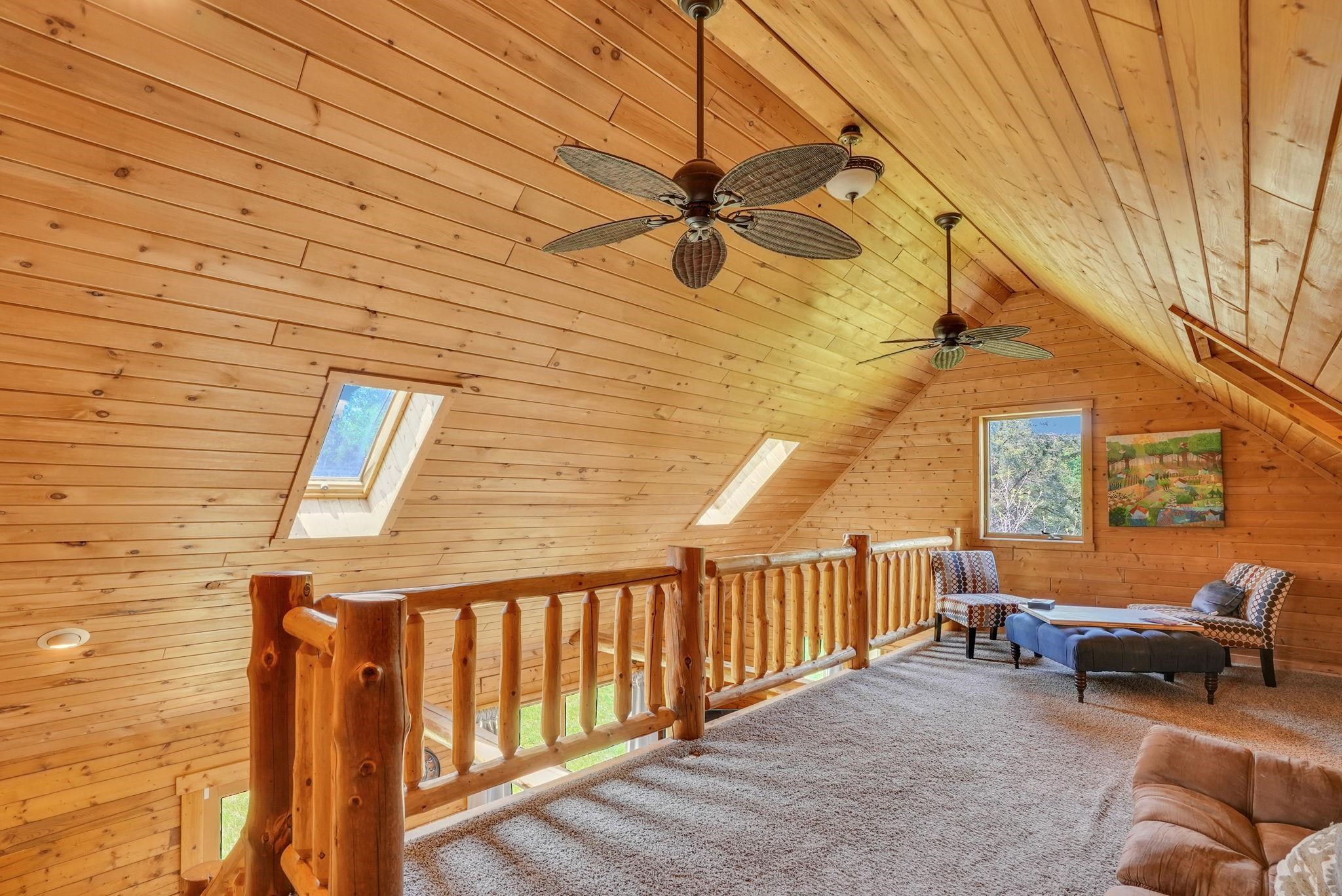 9330 No 10 1/2 Road Manton, MI 49663 - Photo 30 of 55