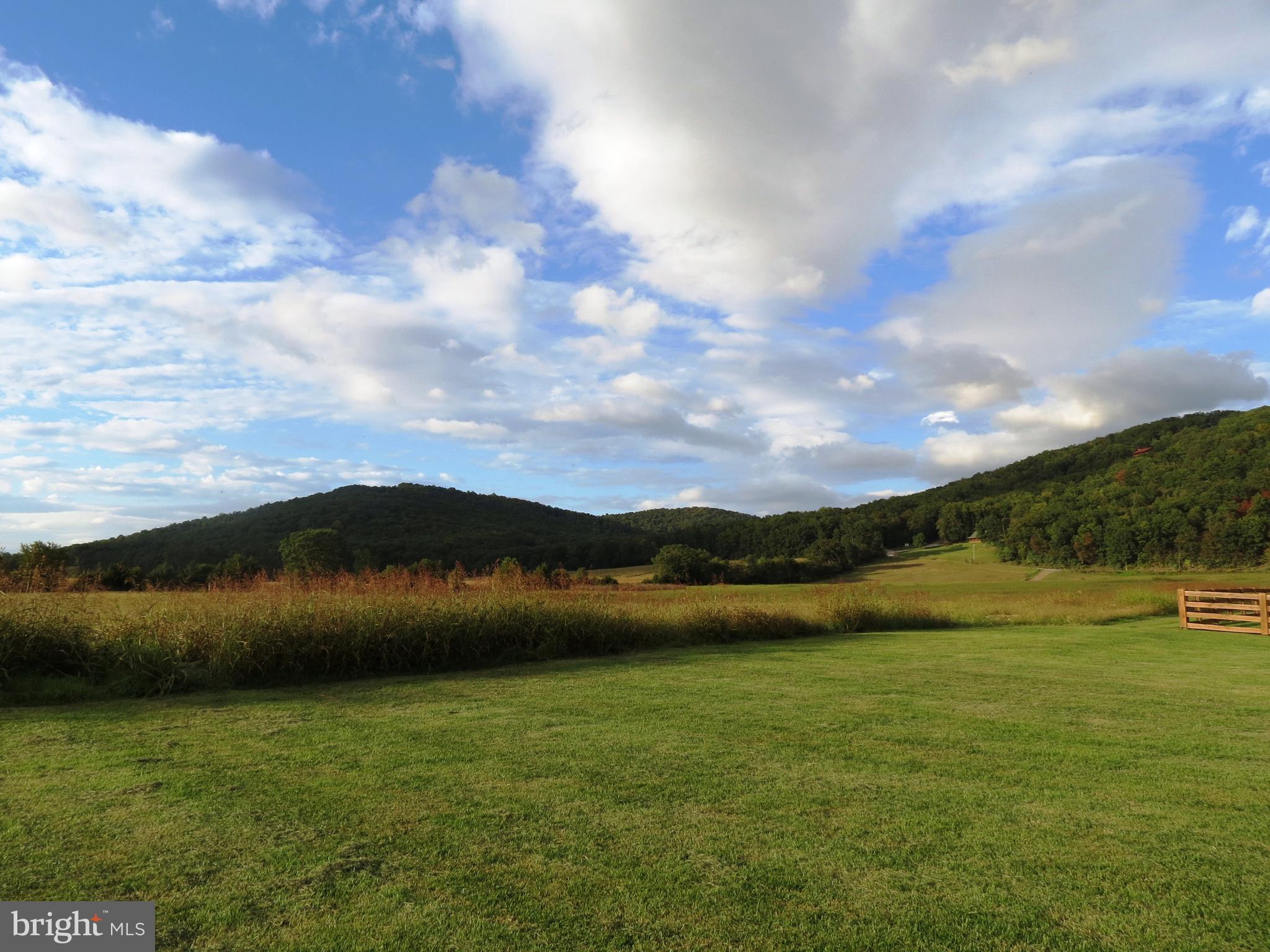 6314 Ida Road Luray, VA 22835 - Photo 27 of 30 View