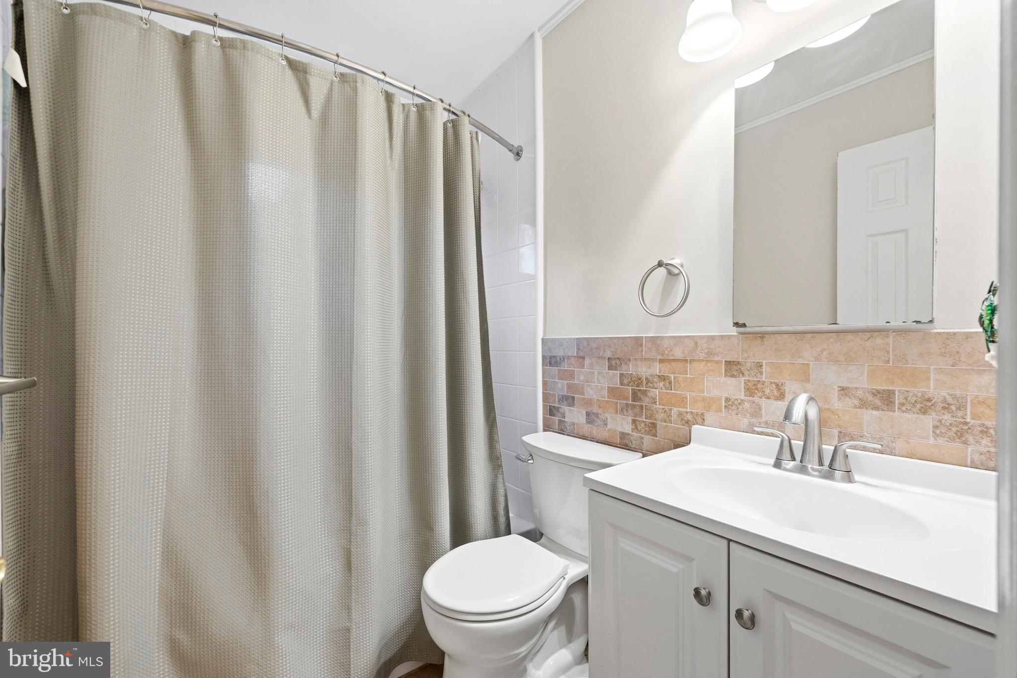 9330 Boyds Turn Road Owings, MD 20736 - Photo 47 of 66
