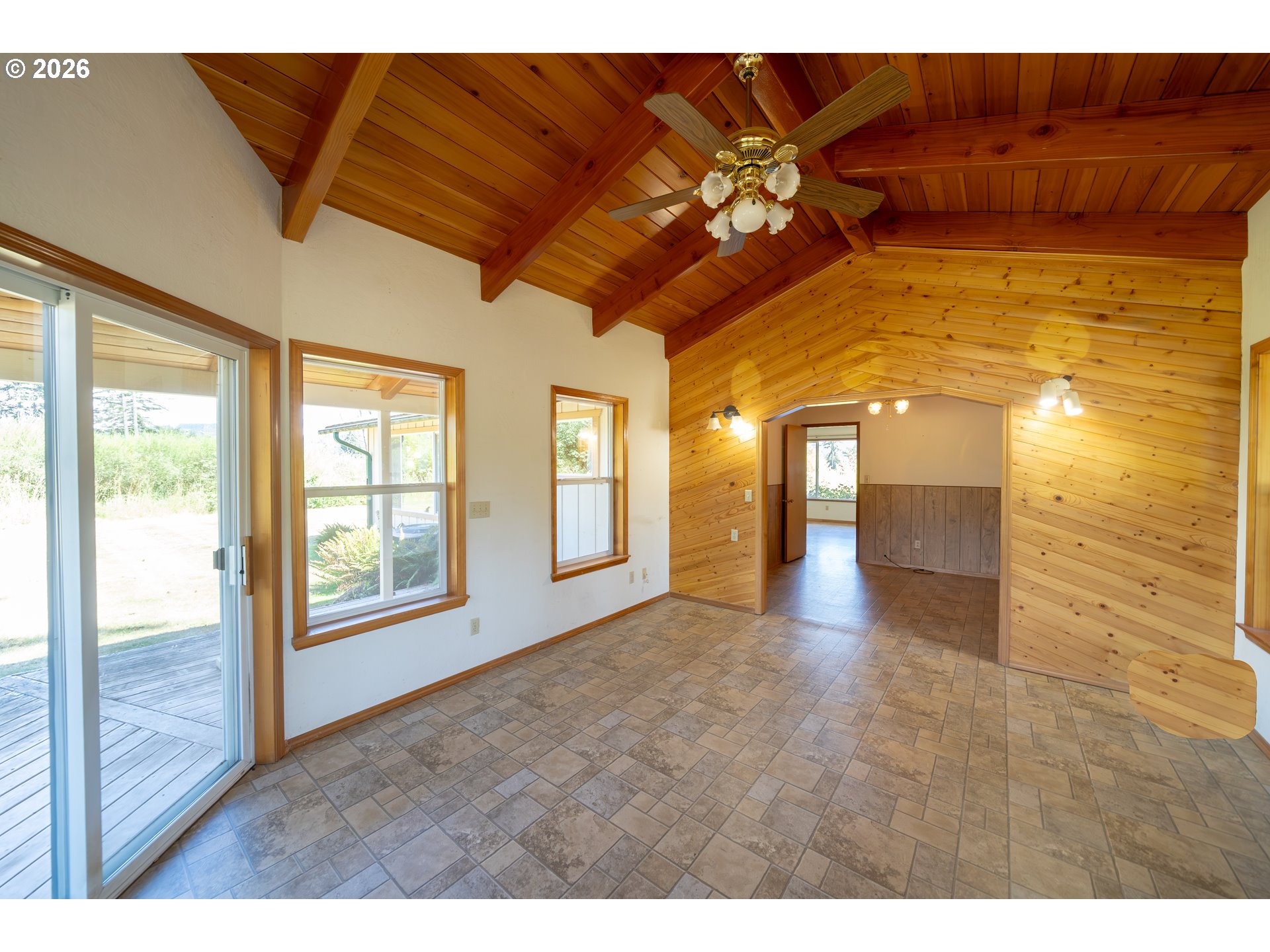 11124 Wagner Road Lyons, OR 97358 - Photo 22 of 43
