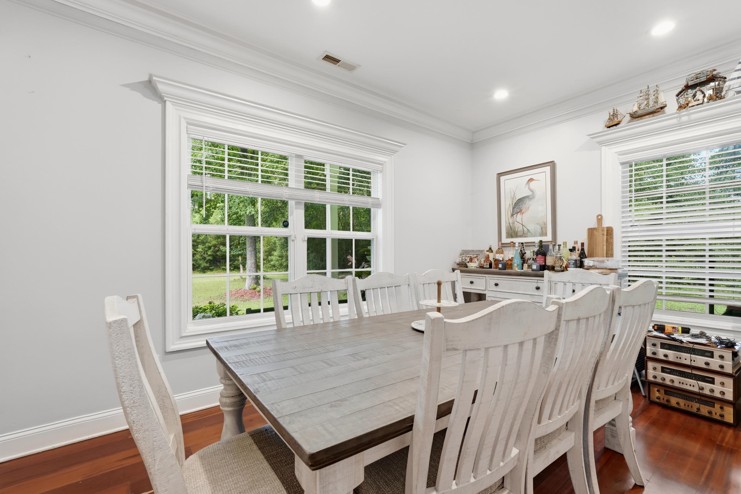5246 Scurry Road Conway, SC 29527 - Photo 10 of 54 Gallery Image 10