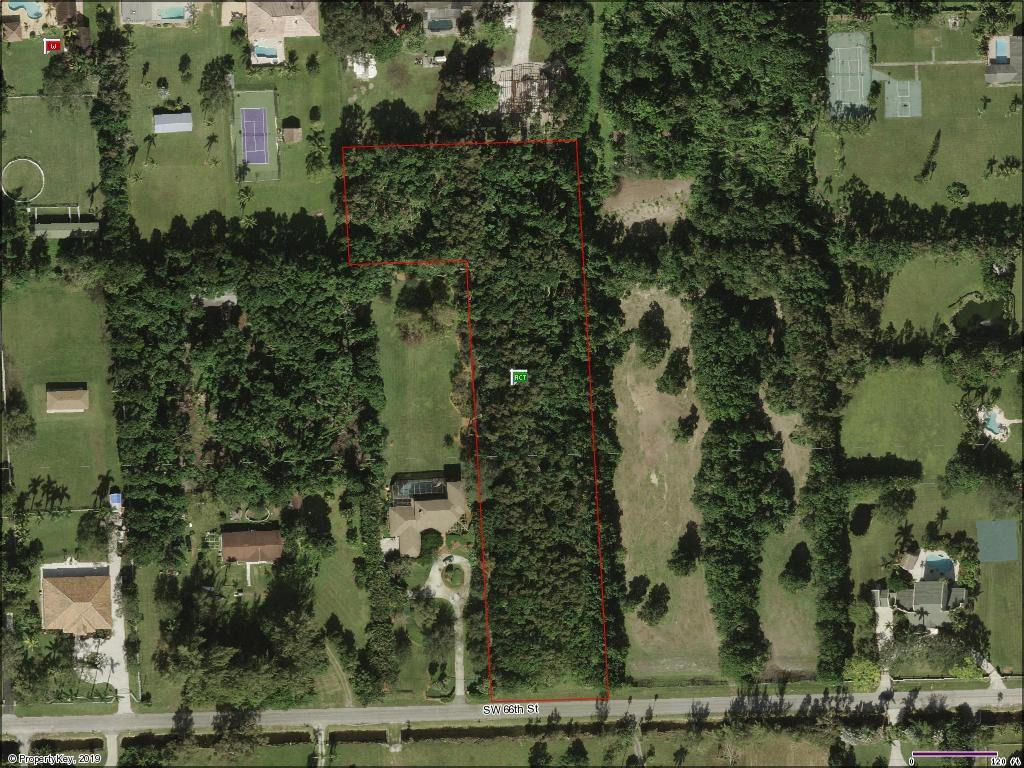 14421 Luray Road Southwest Ranches, FL 33330 - Photo 8 of 11 Photo 9