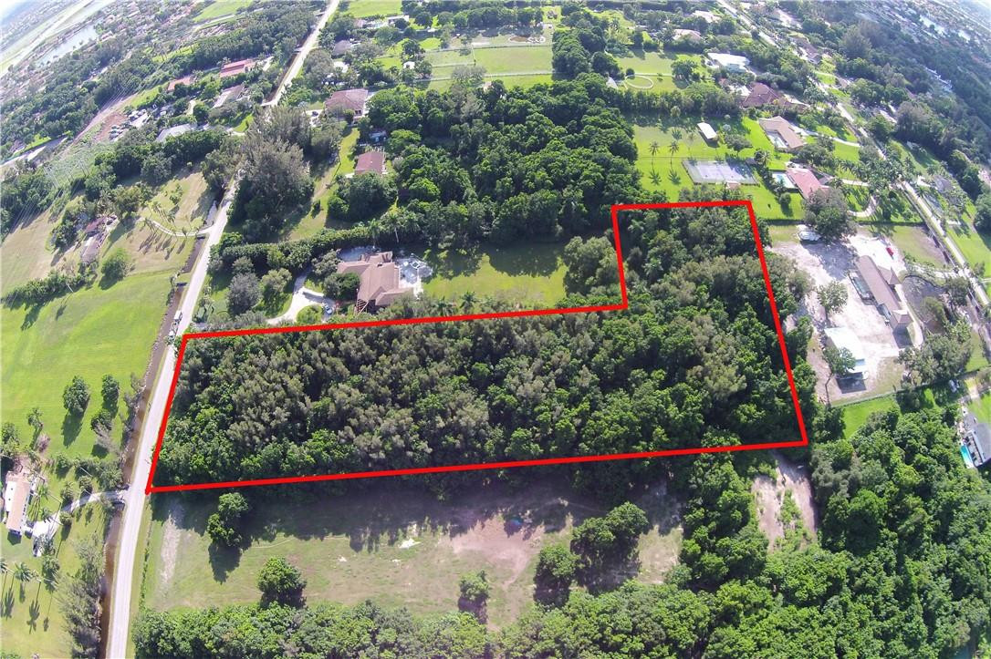 14421 Luray Road Southwest Ranches, FL 33330 - Photo 9 of 11 Photo 10