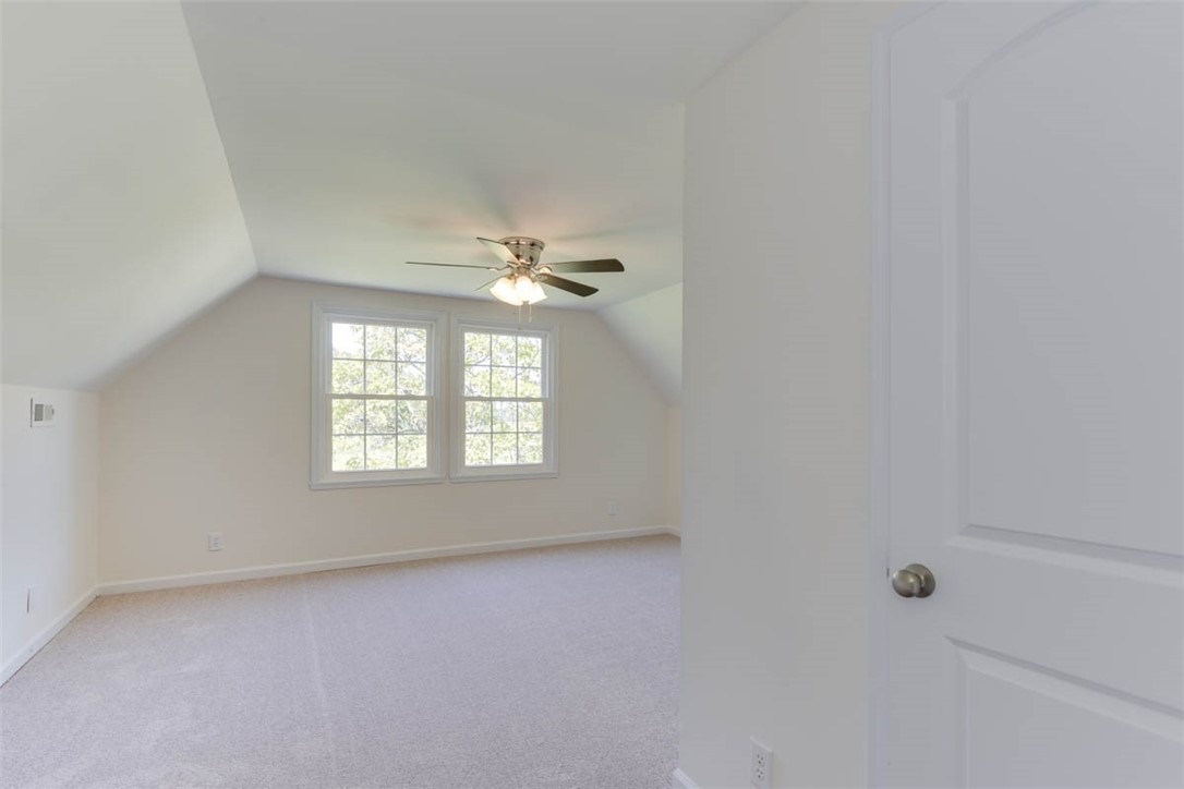 100 Quail Road Yorktown, VA 23692 - Photo 25 of 35