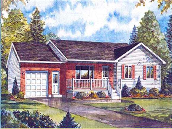 17 Griswold Drive Rutland, VT 05701 - Photo 1 of 1
