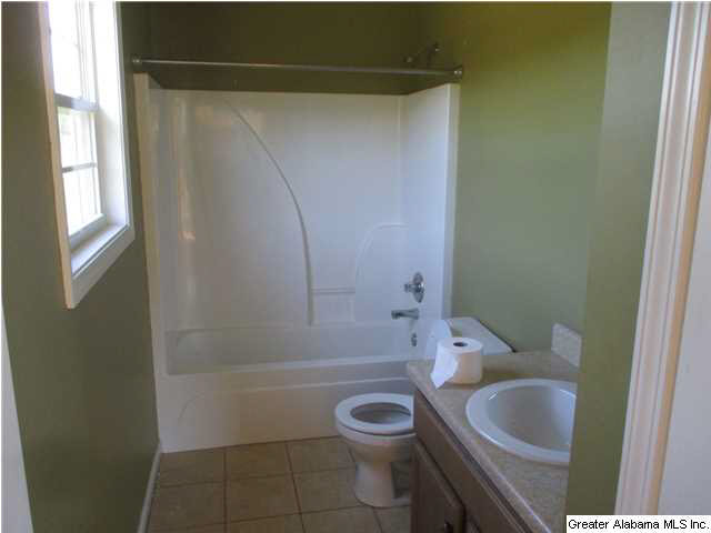 468 Smith Road Trafford, AL 35172 - Photo 13 of 23