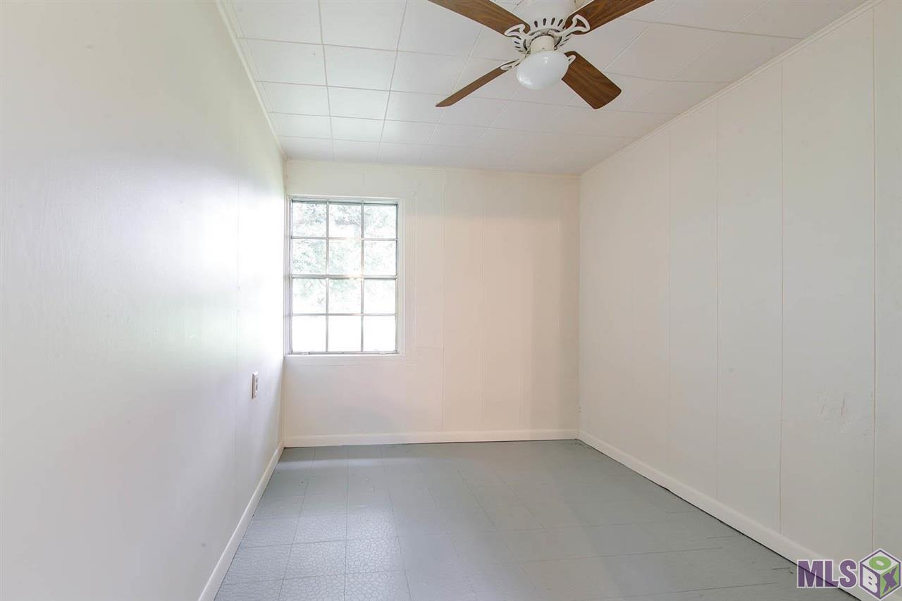 2125 Brady Road Theriot, LA 70397 - Photo 17 of 18 Gallery Image 17