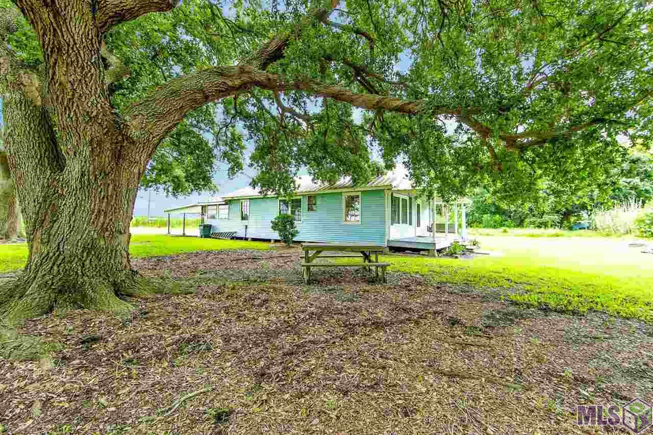 2125 Brady Road Theriot, LA 70397 - Photo 8 of 18 Gallery Image 8