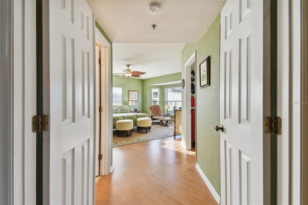 9357 Blind Pass Road, Unit 101 St. Pete Beach, FL 33706 - Photo 47 of 87 Gallery Image 47