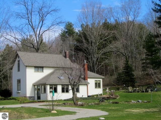 6544 East Hoxie Road Cedar, MI 49621 - Photo 31 of 34 1783727-30.JPG