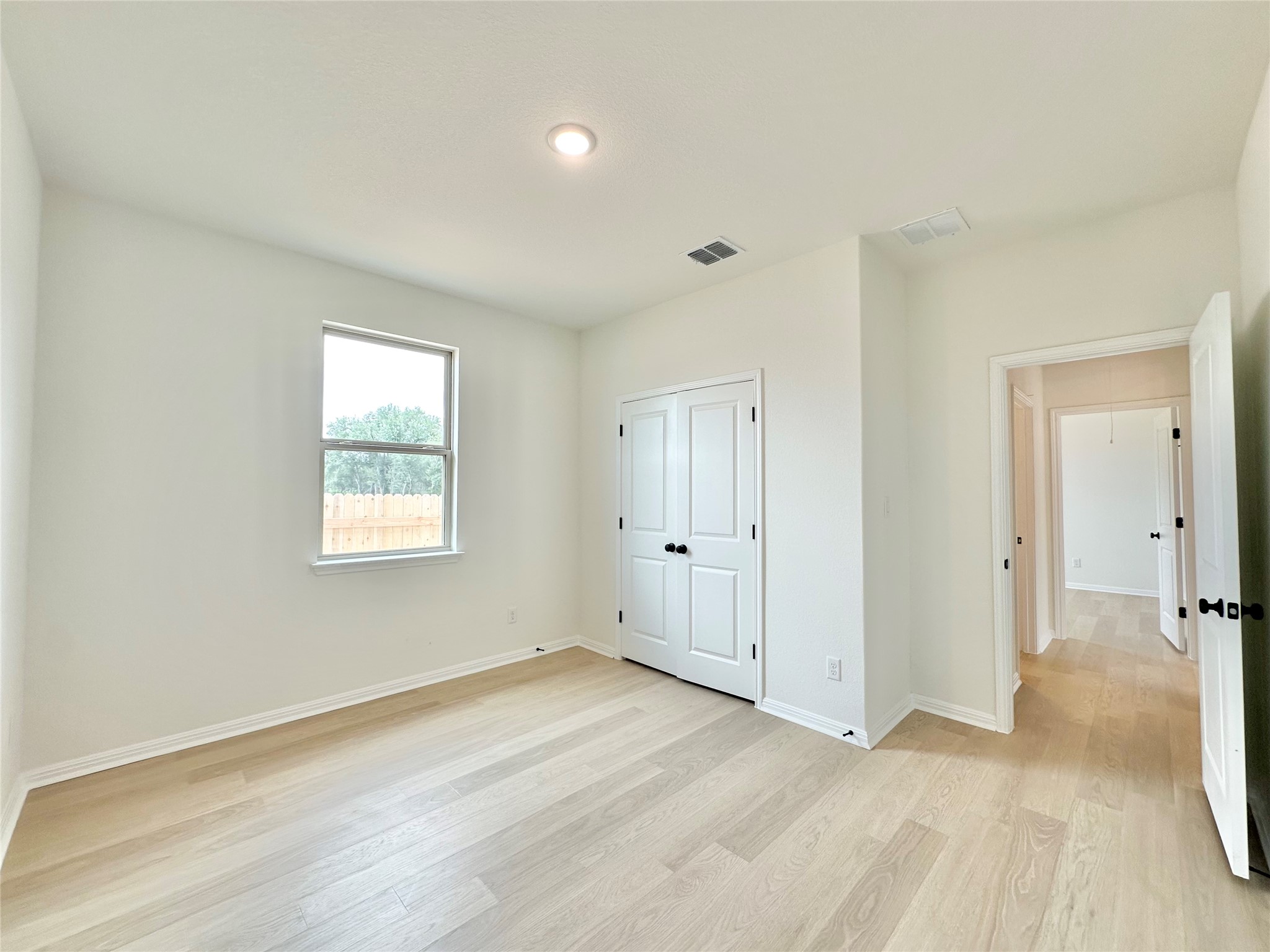 436 Treadwell Lane Kyle, TX 78640 - Photo 13 of 18