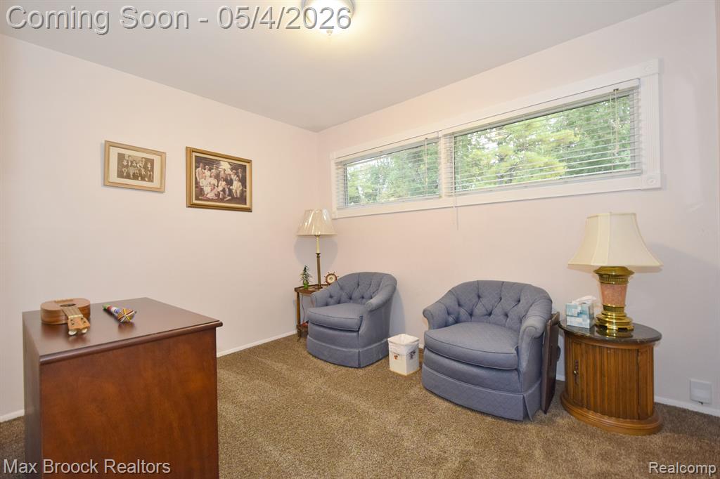 2687 Heathfield Road Bloomfield Hills, MI 48301 - Photo 14 of 20