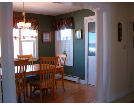12-14 Shoreside Road Quincy, MA 02169 - Photo 11 of 12 Gallery Image 11