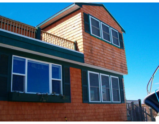 12-14 Shoreside Road Quincy, MA 02169 - Photo 5 of 12 Gallery Image 5