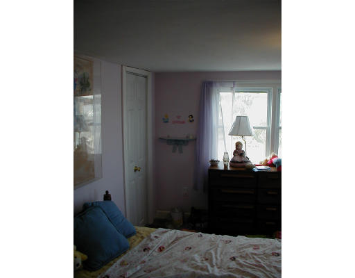 12-14 Shoreside Road Quincy, MA 02169 - Photo 7 of 12 Gallery Image 7