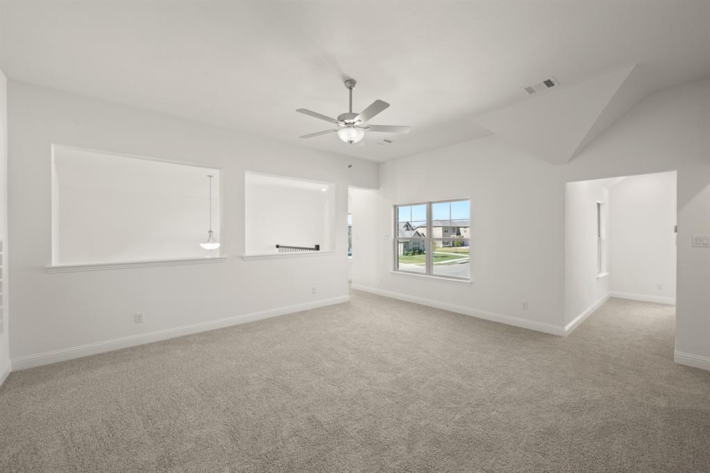 974 Reeves Drive DeSoto, TX 75115 - Photo 25 of 30 974 Reeves- Gameroom-1