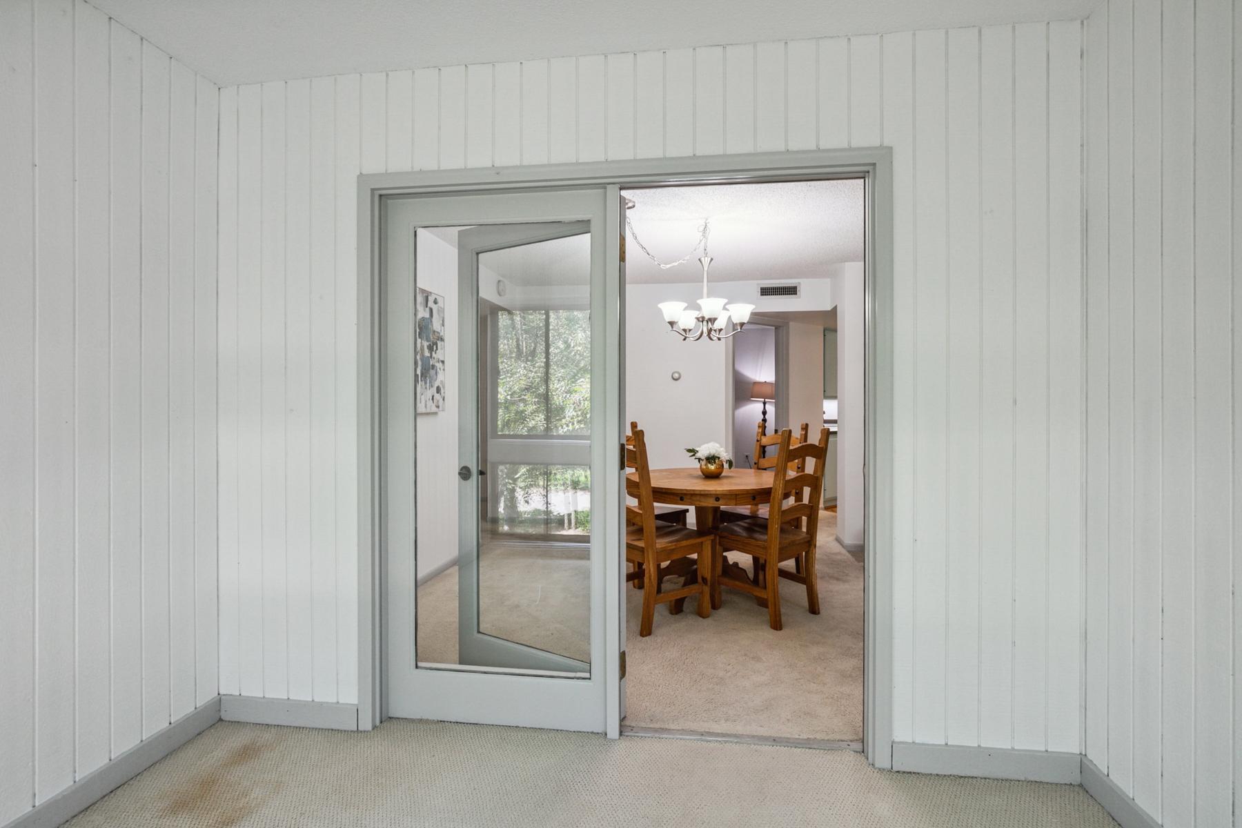 14601 Atrium Way, Unit 329 Minnetonka, MN 55345 - Photo 11 of 47