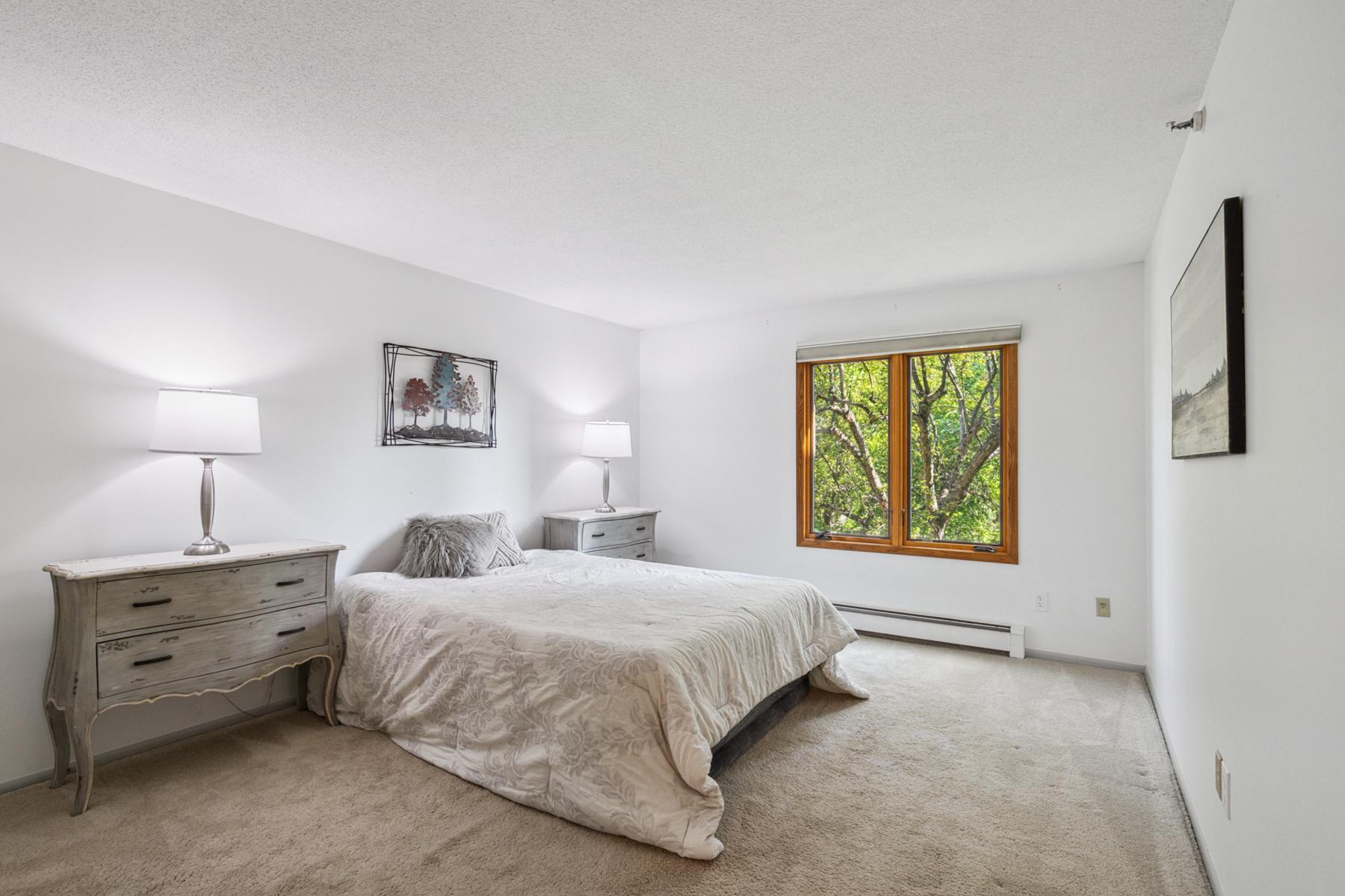 14601 Atrium Way, Unit 329 Minnetonka, MN 55345 - Photo 15 of 47