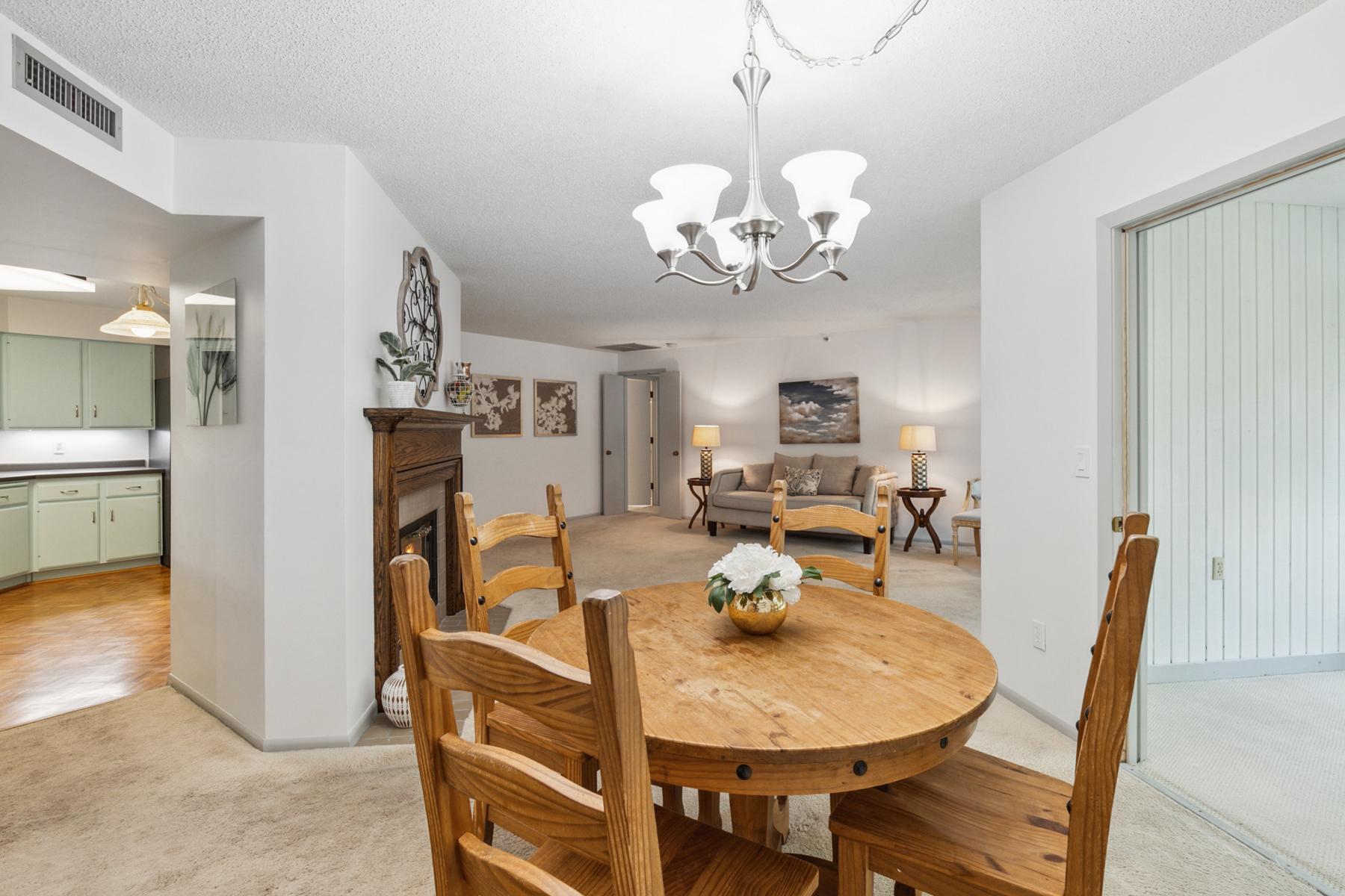 14601 Atrium Way, Unit 329 Minnetonka, MN 55345 - Photo 2 of 47