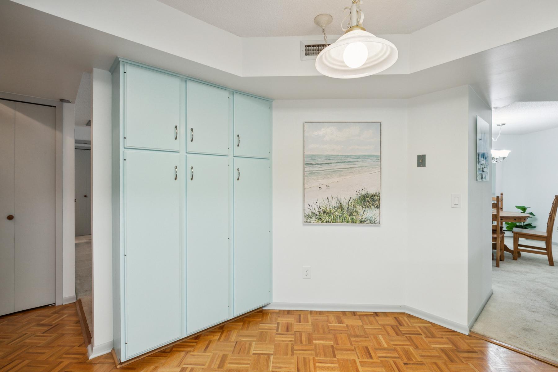 14601 Atrium Way, Unit 329 Minnetonka, MN 55345 - Photo 26 of 47