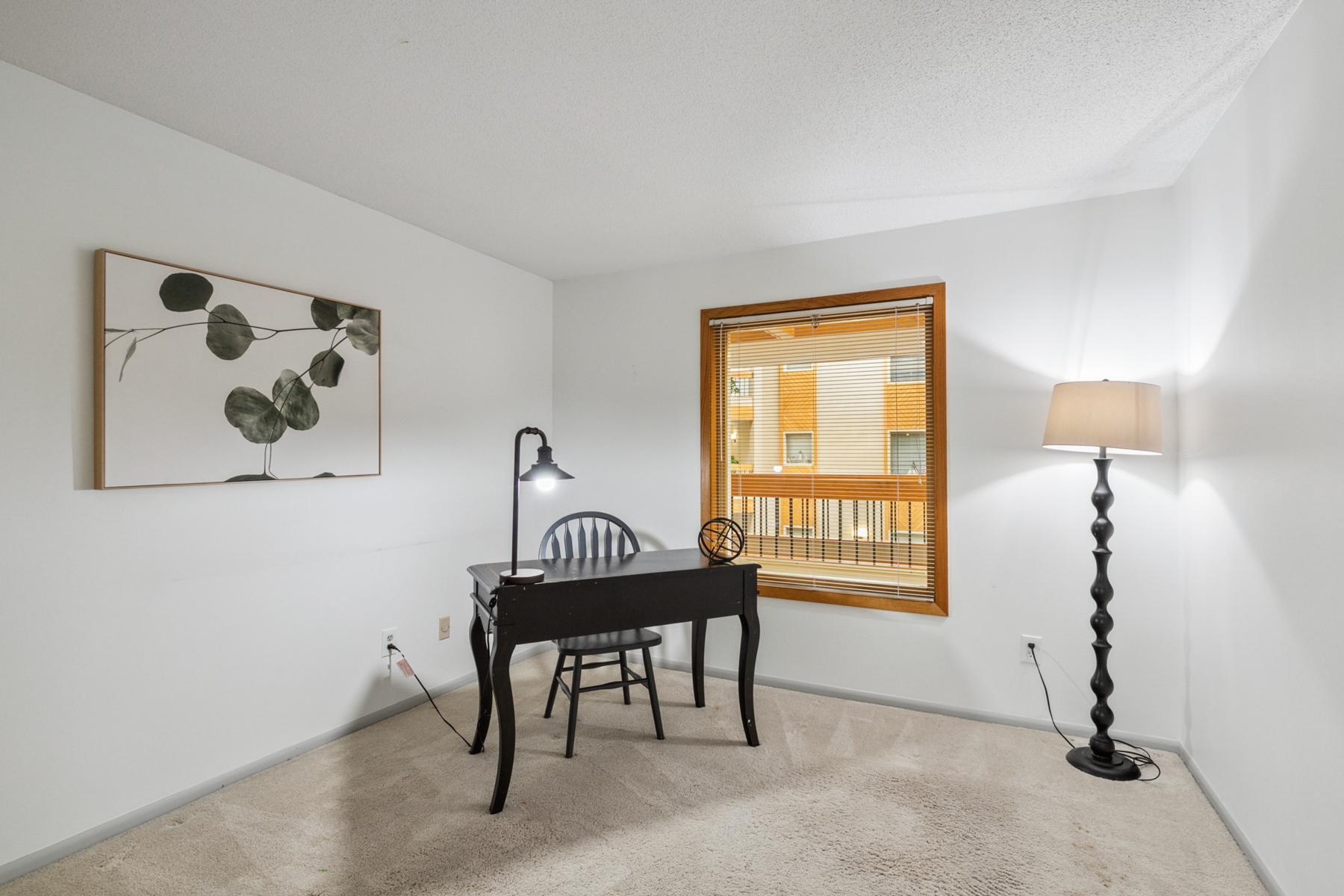 14601 Atrium Way, Unit 329 Minnetonka, MN 55345 - Photo 27 of 47